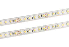 Axios Select Strip Lighting Dlux IP65 Strip